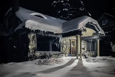 Image de Place Vacation Rentals Mistiso Suite -Kokanee