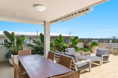 Image de Talinga 5 | Location and views