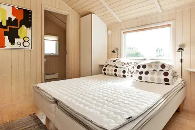 Image de Seaside Bliss in Kelstrup - By Traum Ferienwohnungen