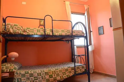 Image de barrio blanco residance