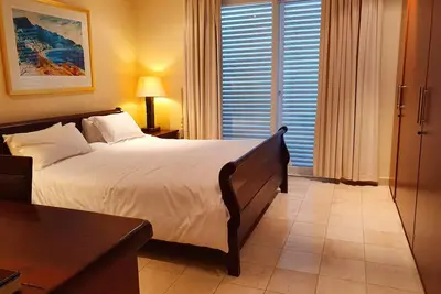 Image de The Marina - V & A Waterfront