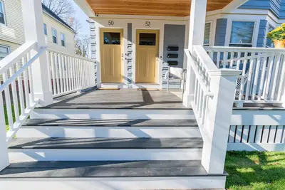 Image de The Haven - Feel at Home