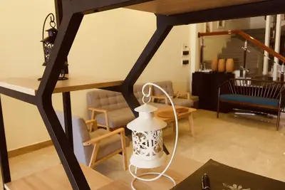 Image de Tristan Wind Homestay, My House - Your Home