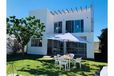 Image de Casa Vale next to The Magical Towns