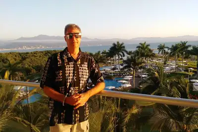 Image de Grand Luxxe Two Bedroom Spa - Nuevo Nayarit-Vallarta