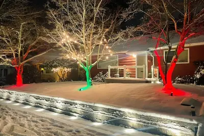 Image de Superb Location, Ballard Locks, Seattle, Wa.