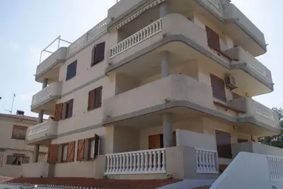 Image de Jazmines Penthouse - Apartment