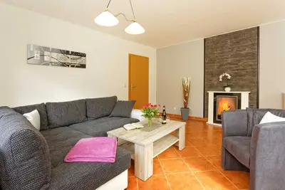 Image de W2sf Frankstr. 6 - Zinnowitz Frankstr. 6