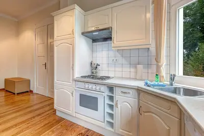 09 Villa Daheim - 02 - VD_Villa Daheim - 02