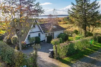 Image de Seaside Spa Retreat - By Traum Ferienwohnungen