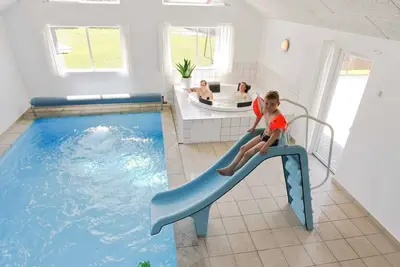 Image de Luxury Beach House - By Traum Ferienwohnungen