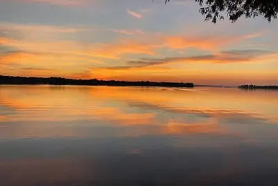 Image de #11 Isle View - Fishing, Sunsets, Beaches, Golfing