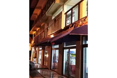 Image de City Escape-Accra Ghana