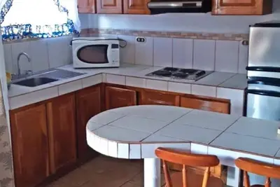 Image de Dona Martha Apartment 1 Bed 1 Bath Parking & Wifi