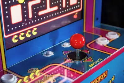 Image de 8 Miles to Dollywood & Gatlinburg *Hot Tub* Arcade