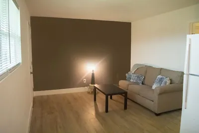 Image de Remodeled Apt-Closest Bnb To E. Gate Of Fort Hood