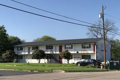 Image de Remodeled Apt2-Closest Bnb To E. Gate Of Fort Hood