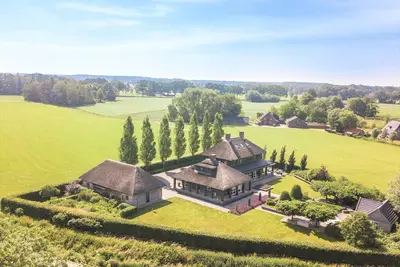 Image de Appartement Bielheimerbeek