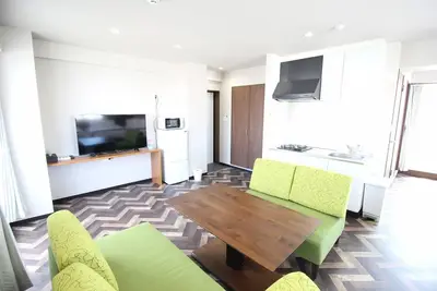 Image de Tommy Condominium Wakasa