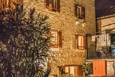Image de Rudina House - Mala Rudina