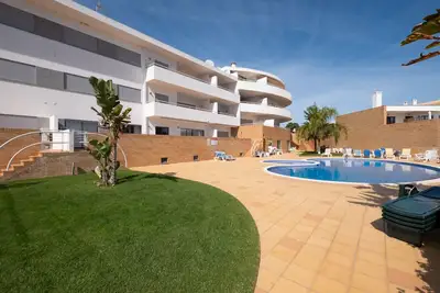 Image de Comfortable sea view apartment [77]