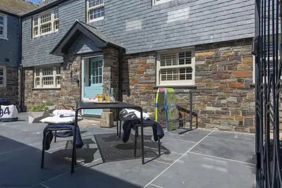 Image de The Twy 5* Gold Award Luxury Property