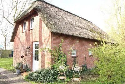 Image de Lütte Hus, Deutschland