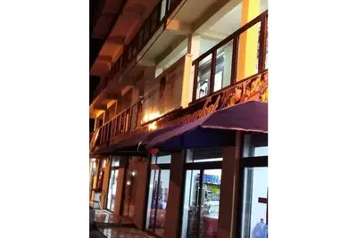 Image de Coming soon-Beautiful East Legon Apartment
