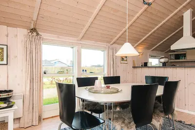 Image de Comfortable Cottage With Large Grounds - By Traum Ferienwohnungen