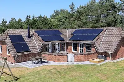 Image de Luxury Retreat With Pool - By Traum Ferienwohnungen