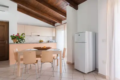 Image de Gravina Resort & Apartments