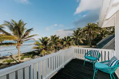 Image de The Passage Villas