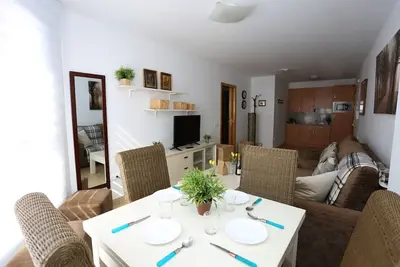 Image de Miramar Ski