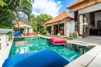 Image de Madu Seminyak