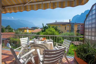 Image de Appartamento Emma