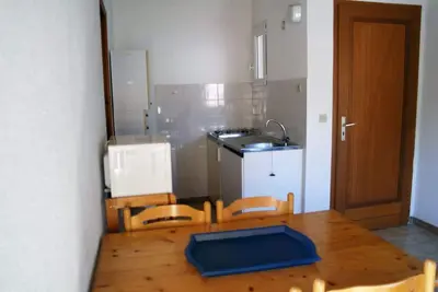 Image de Appartement 4 personnes --15/70