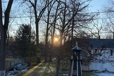 Image de Our Riverside Retreat W/Private Hot Tub - Open Year Round