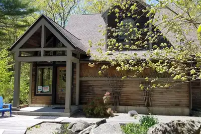 Image de Get ready for Summer! Beach, fish, surf, Kennebunkport & Une, Portland