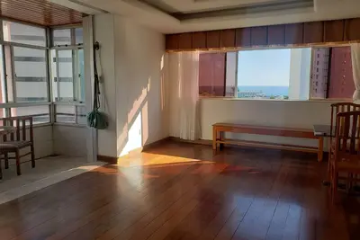 Image de Belvedere Apartment