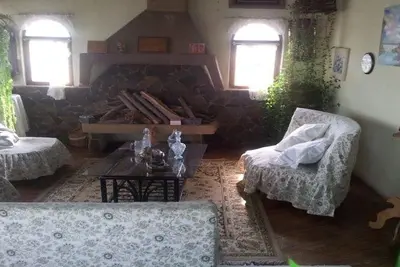 Image de Villa La Posada