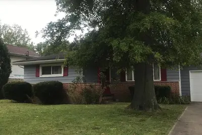 Image de Entire two bedroom house peaceful and quiet