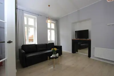 Image de Apartamenty - Prosta 17