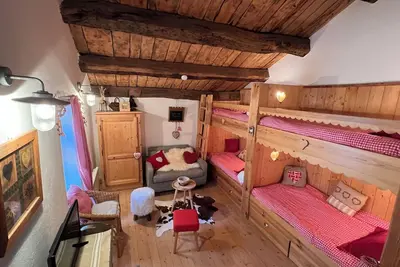 Image de -- Coeur des Causses --