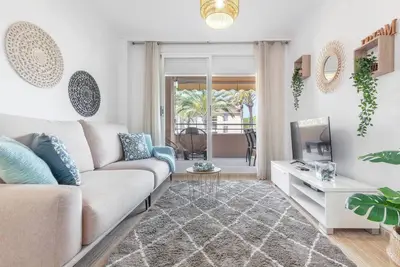 Image de Apartamento Syros