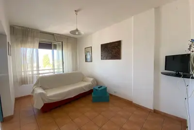 Image de Terrazza sul Mare