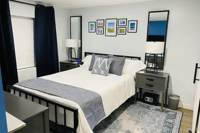 Image de Noxapaga Suites