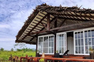 Image de Exclusiva casa de selva en Yanashpa Village - Tarapoto