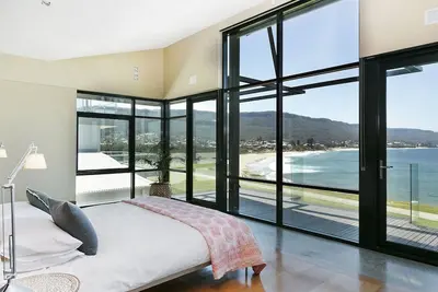 Image de The Weaver Beach House @ Sandon Point
