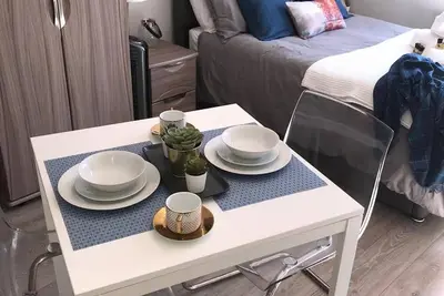 Image de Résidence 1 Hélène