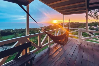 Image de Terrace Suite / Kunigami-gun Okinawa